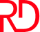 RD