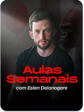 Card Aulas Semanais
