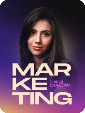 Card Marketing
