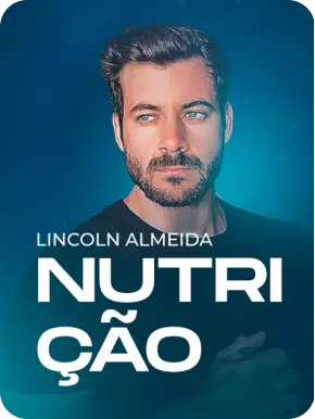Card Nutrição