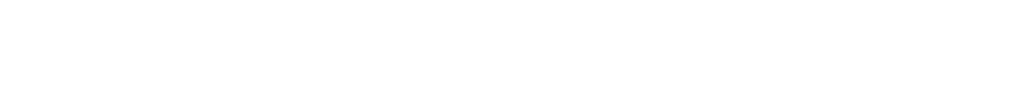 CONHECIMENTO