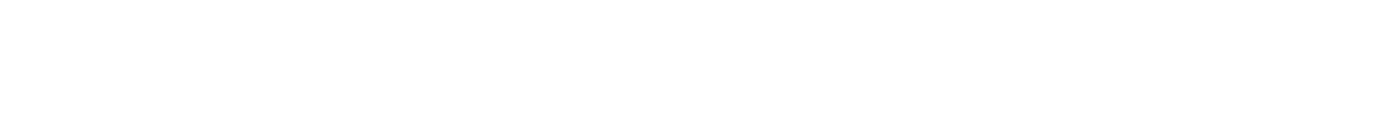 CONHECIMENTO