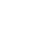 Group 24