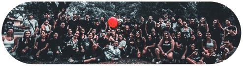 Group 69 (1)