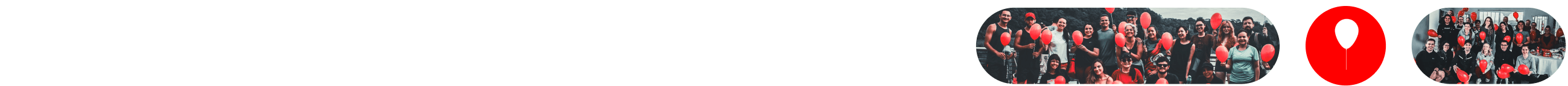 Group 90