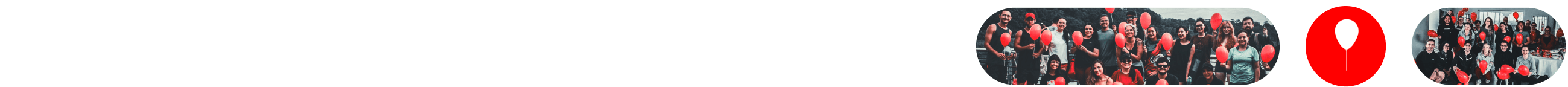 Group 90