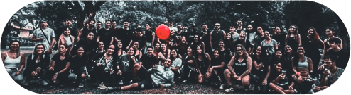 Mask group-2