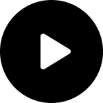 Play